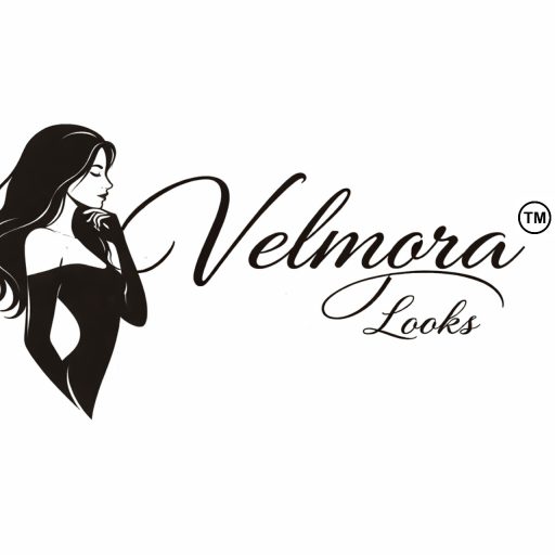 Velmora Looks